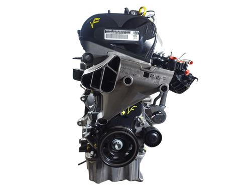 Engine SEAT IBIZA V (KJ1, KJG) 1.0 TSI | BP23133712M1  - Image 5