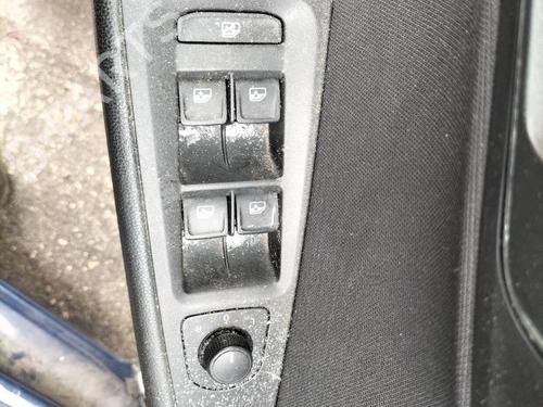 Left tailgate light SEAT LEON (5F1)  | BP15557130C79  - Image 6