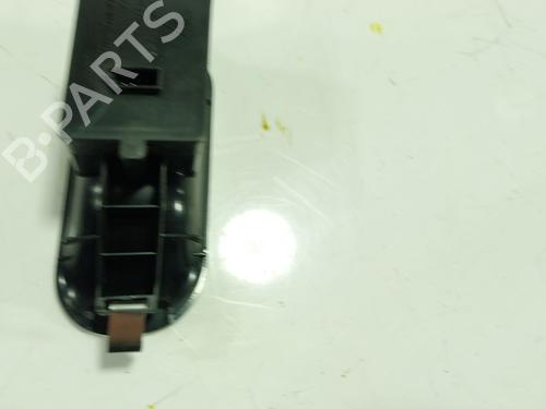 Electronic module PORSCHE MACAN (95B) 3.0 S Diesel | BP32511202M83