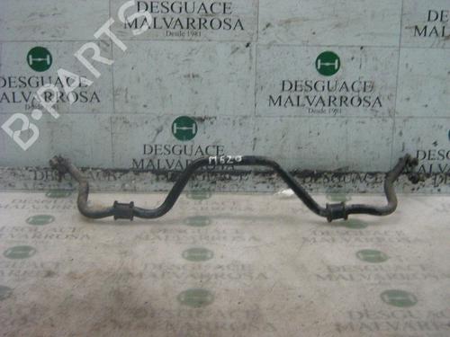 anti-roll-bar-honda-civic-vii-hatchback-eu-ep-ev-16-i-ep2-eu8-eu6-2000-2001-2002-2003-2004-2005-2006-3745841 main image
