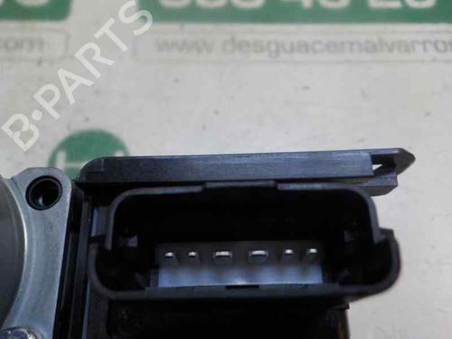 Right rear window motor HYUNDAI i40 I CW (VF) 1.7 CRDi | BP5248967E22 