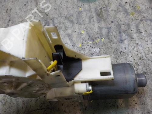 Left front window motor FORD FOCUS II (DA_, HCP, DP) 1.6 TDCi | BP3855792E21