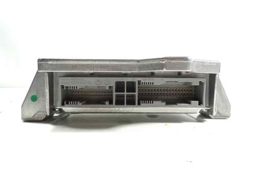ECU airbags MINI MINI (R56)  | BP7124335M53 