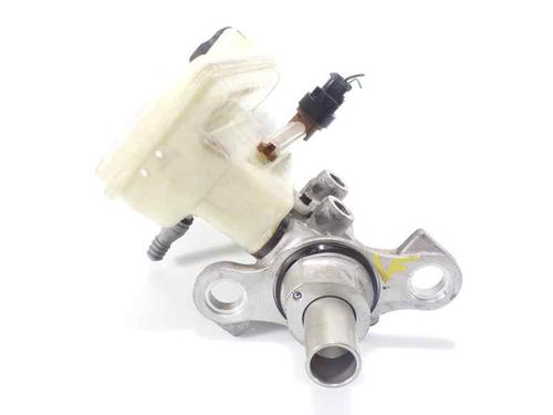Used Brake master cylinder OPEL ASTRA K (B16) 1.4 Turbo (68) (125 hp) 6706254