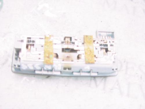 Interior roof light RENAULT LAGUNA II (BG0/1_) 1.8 16V (BG06, BG0J, BG0M) | BP7413813I8 