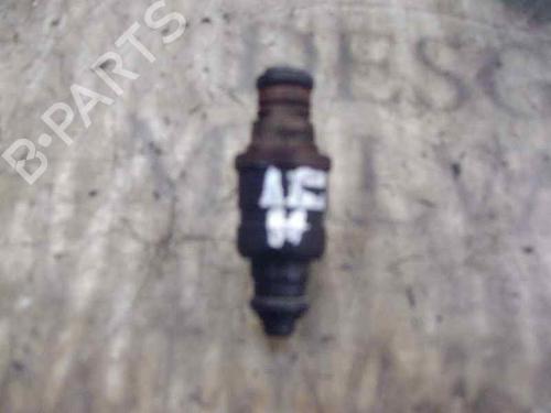Used Injector Injector SKODA FELICIA I Pickup (6UF, 6U7) [1995-2002] 3756338 3756338