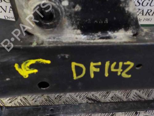 Subframe BMW X5 (E70) | BP5859960M9 - Image 2