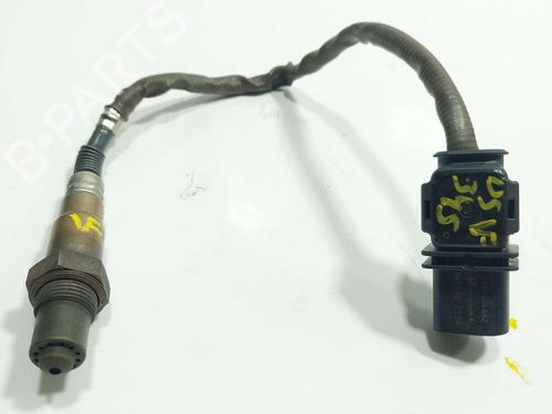 Used Electronic sensor Electronic sensor 37148751 37148751