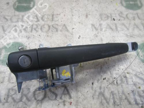 front-left-exterior-door-handle-citroen-c3-picasso-sh_-9101ge-2008-3853569 main image