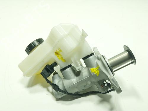 Brake master cylinder SEAT IBIZA V (KJ1, KJG) | BP30168115M77