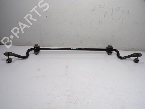 Anti roll bar PORSCHE MACAN (95B) 2.0 (245 hp) 15087075