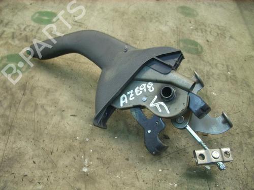 håndbremse håndbremse KIA RIO II Saloon (JB) [2005-2011] 8769760 8769760