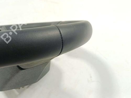 Rat MG MG 4 (EH32) EV | BP39598554C49 - Image 3