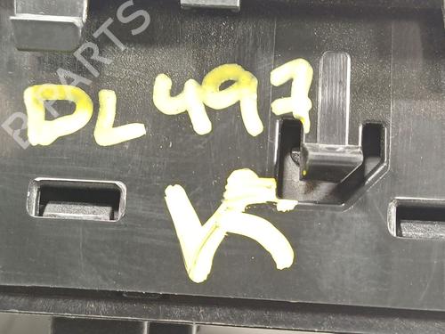 Left front window switch SEAT LEON Sportstourer (KL8, KLD) | BP36076721I27 - Image 3