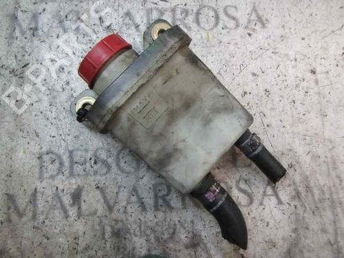 Used Power steering reservoir Power steering reservoir ALFA ROMEO 156 (932_) 1.9 JTD (932.A2B00, 932.A2C00) (115 hp) 14296001 14296001