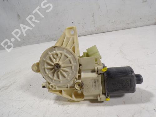 Used Left rear window motor Left rear window motor MERCEDES-BENZ C-CLASS T-Model (S204) C 220 CDI (204.202) (170 hp) 9262408 9262408
