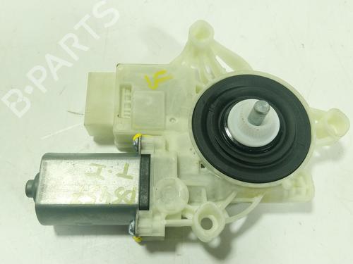 Used Left rear window motor Left rear window motor BMW 7 (G70) [2022-2026] 34508989 34508989