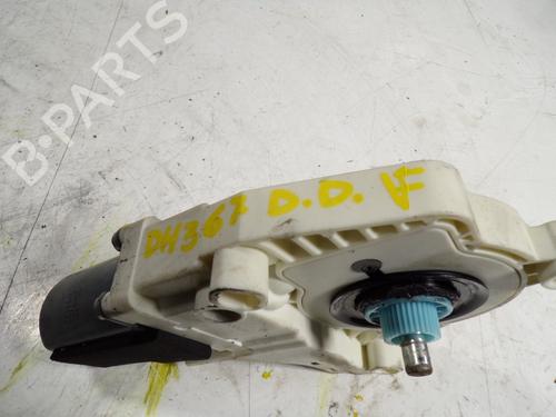 Right front window motor AUDI A5 (8T3) 2.0 TFSI | BP8237672E20 