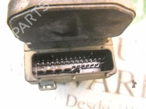 ABS pump TATA INDIGO MARINA (4_V2)  | BP9121871M43