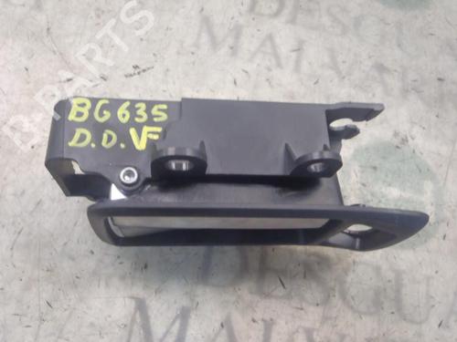 Høyre foran invendig håndtak FORD FOCUS II (DA_, HCP, DP)  | BP3795119I14 