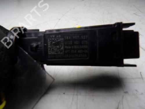 Elektronisk modul SEAT LEON (KL1, KLG)  | BP11191198M83 
