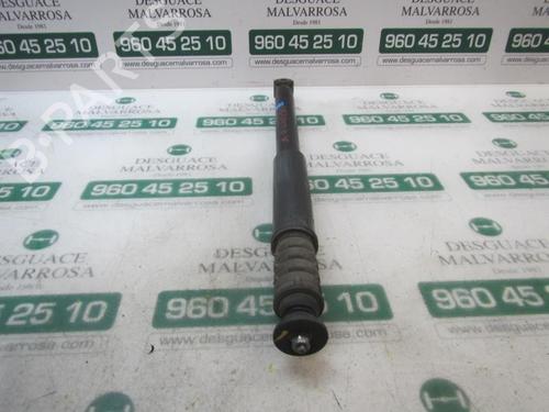 Used Right rear shock absorber DACIA SANDERO II [2012-2026]  3875355