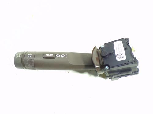 Used Steering column stalk OPEL INSIGNIA A (G09) 2.0 CDTI (68) (163 hp) 8957267