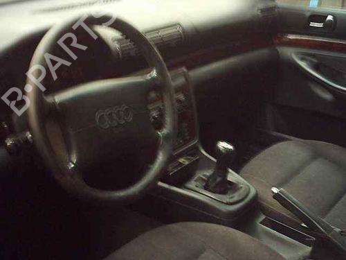 Front right interior door handle AUDI A4 B5 (8D2) 2.8 | BP3746192I14 - Image 11