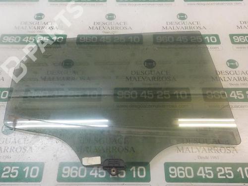 Used Rear right door window Rear right door window HYUNDAI ix20 (JC) 1.6 CRDI (116 hp) 3871460 3871460