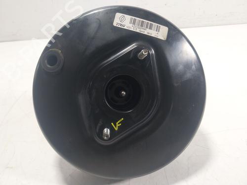 Used Servo brake DACIA LOGAN II 1.2 (75 hp) 19171509
