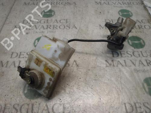 Brake master cylinder FORD TOURNEO CONNECT 1.8 TDCi | BP3809762M77