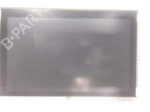 Multifunctionele display RENAULT KADJAR (HA_, HL_) 1.2 TCe 130 (HLMR) (130 hp) 30153342