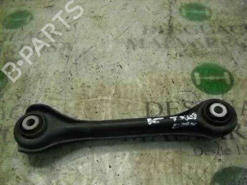 Used Right rear suspension arm MERCEDES-BENZ CLK (C209) CLK 270 CDI (209.316) (170 hp) 3786016