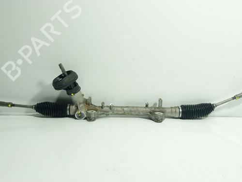 Used Steering rack Steering rack RENAULT ARKANA I (LCM_, LDN_) 1.3 TCe 140 (LDN0) (140 hp) 33057515 33057515