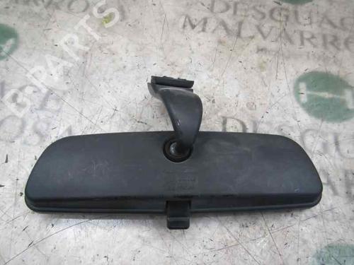 Bakspejl indvendigt SSANGYONG RODIUS I 2.7 Xdi | BP3855762I6 
