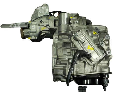 Gearbox CUPRA LEON Sportstourer (KL8, KU8, KUD)  | BP13362337M3 