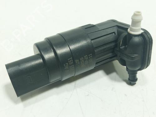 washer-pump-vw-tiguan-ct1-2023-36156325 main image