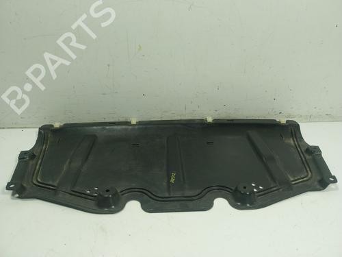 Bundpladebeskyttelse BMW 4 Convertible (G23, G83) 420 i (184 hp) 24575047