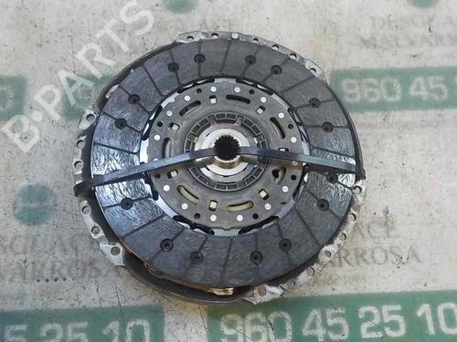 Other SEAT LEON (5F1) | BP25802517O1 - Image 2