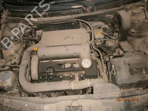 Right front window switch VW GOLF IV (1J1) | BP3829962I26 - Image 6