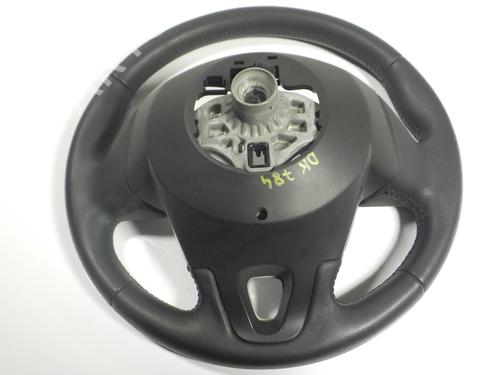 Rat RENAULT MEGANE III Hatchback (BZ0/1_, B3_) 1.5 dCi | BP17052758C49 - Image 8