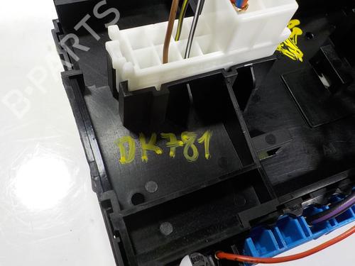 Fuse box MERCEDES-BENZ V-CLASS (W447) | BP13473164E1