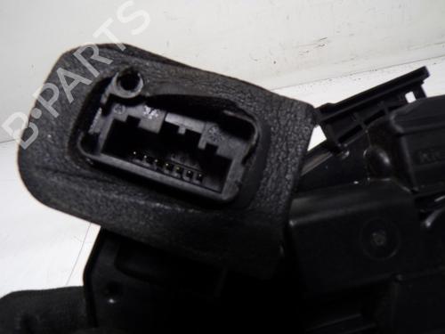 Front left lock SEAT LEON (5F1) 1.6 TDI | BP13208752C98