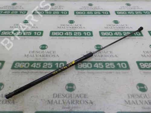 Used Hood lift support VW GOLF VII (5G1, BQ1, BE1, BE2) [2012-2021]  14284601