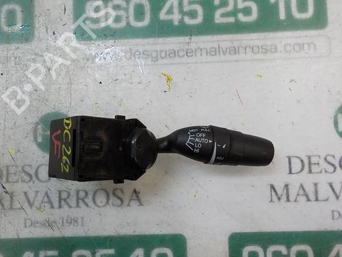 Used Steering column stalk Steering column stalk HONDA CIVIC VIII Hatchback (FN, FK) [2005-2012] 3875616 3875616