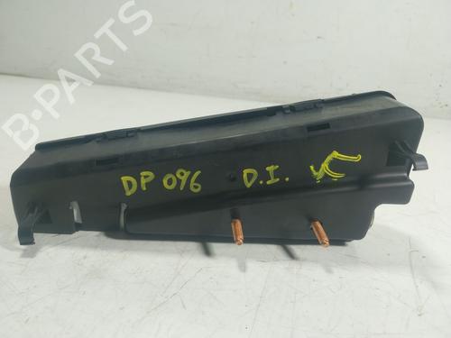 Electronic module FORD FOCUS III 1.0 EcoBoost | BP20340808M83 