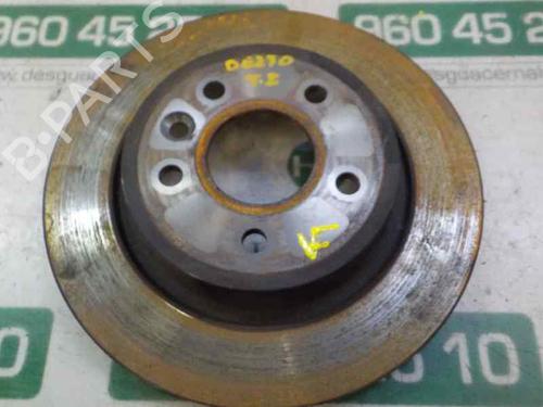 other-volvo-v40-hatchback-525-31471039-2012-2013-2014-2015-2016-2017-2018-2019-14284032 main image