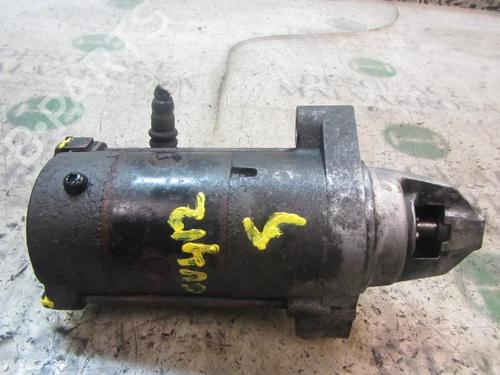 Used Starter Starter 3833803 3833803