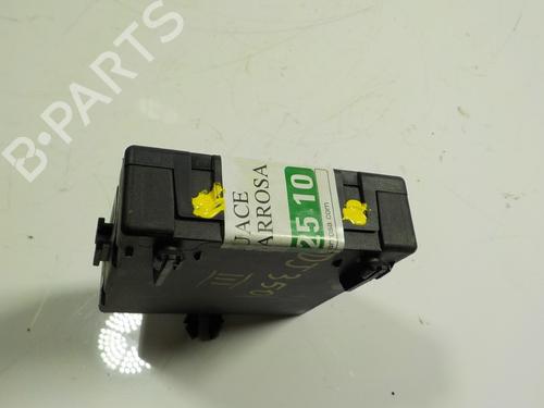 Electronic module MERCEDES-BENZ M-CLASS (W166)  | BP10089188M83 