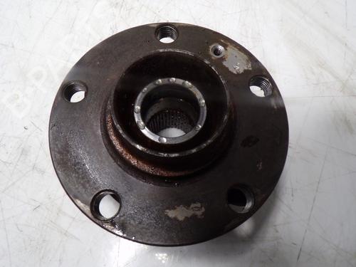 Used Right rear steering knuckle Right rear steering knuckle MCLAREN 570S Spider 3.8 (570 hp) 11014230 11014230